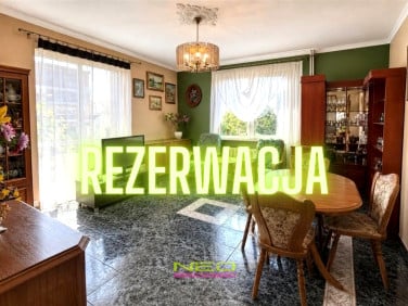 Dom Częstochowa