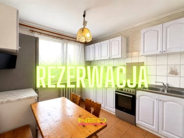 Mieszkanie Częstochowa