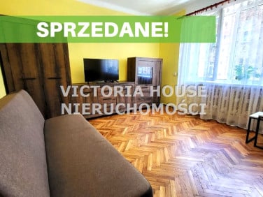 Mieszkanie Ełk