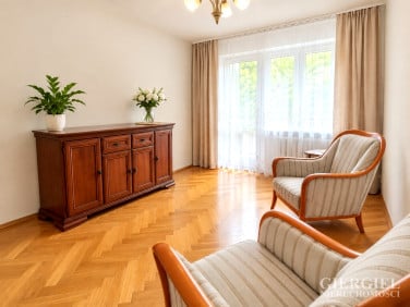 Mieszkanie Rzeszów