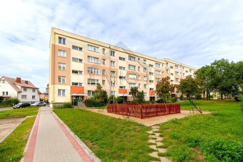 Zdjęcie 2