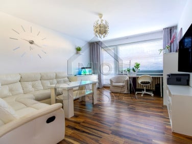 Mieszkanie Gdynia