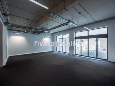 Lokal Wrocław
