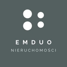 Emduo Nieruchomości