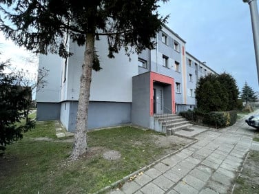 Mieszkanie Klonówiec