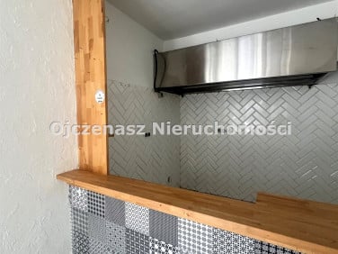 Lokal Bydgoszcz