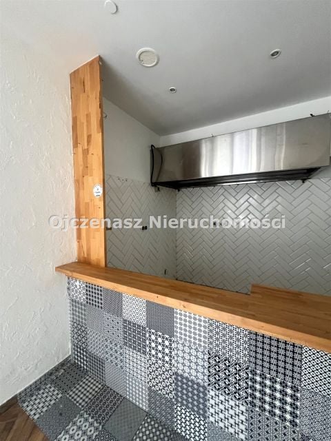 Lokal Bydgoszcz