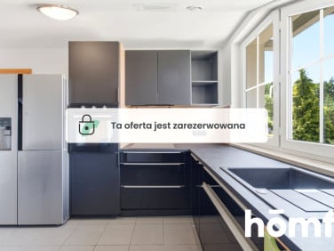 Mieszkanie Bielsko-Biała