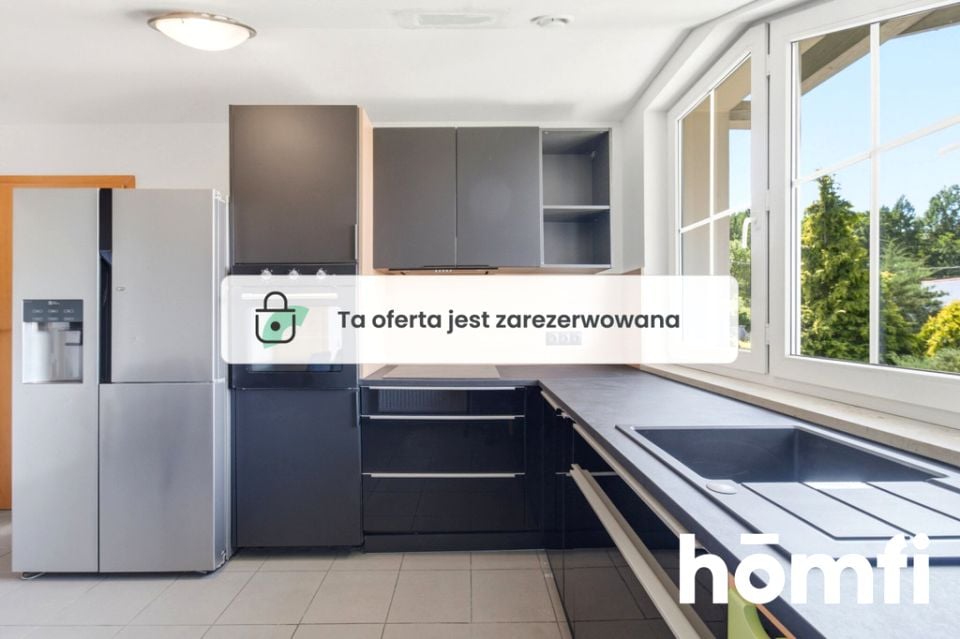 Mieszkanie Bielsko-Biała