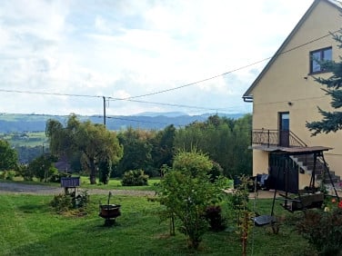 Dom Pisarzowa