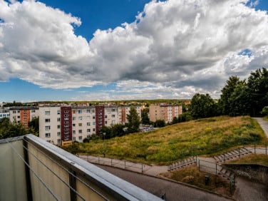 Mieszkanie Gdynia