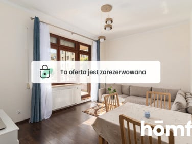 Mieszkanie blok mieszkalny Gdańsk
