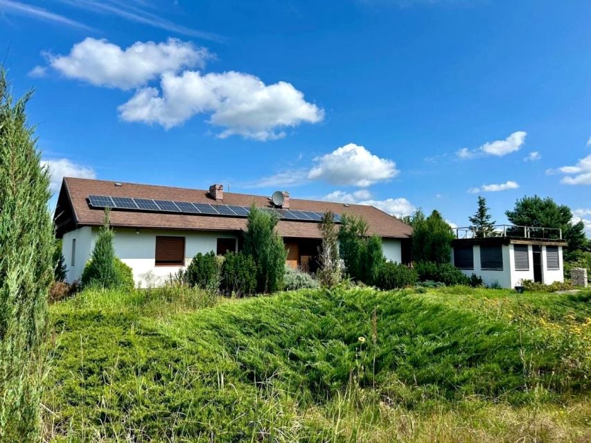 Dom Środa Wielkopolska