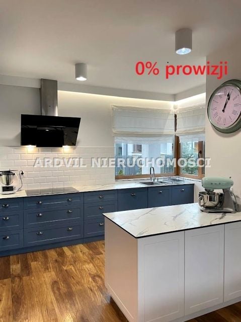 Dom Białystok