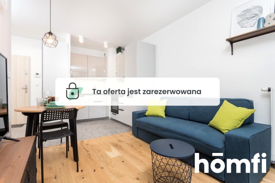 Mieszkanie, ul. Słomnicka
