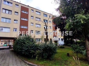 Mieszkanie Poznań