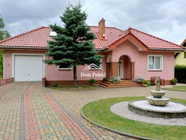 Dom Sedranki