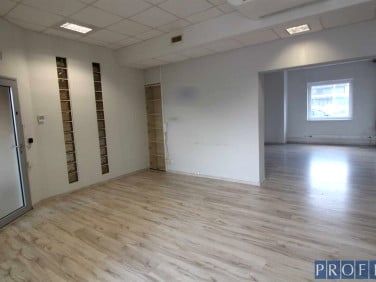 Lokal Katowice