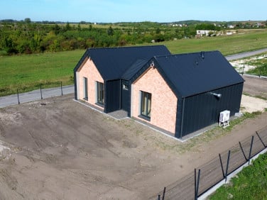 Dom Siesławice