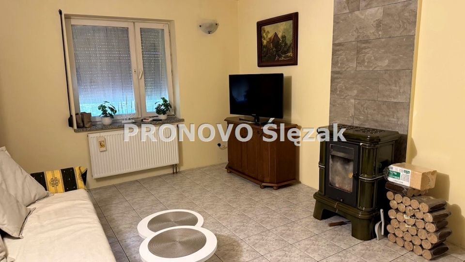 Dom Osolin