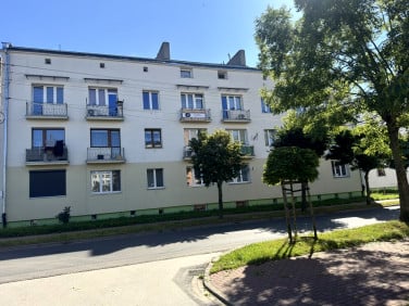 Mieszkanie Konstantynów Łódzki