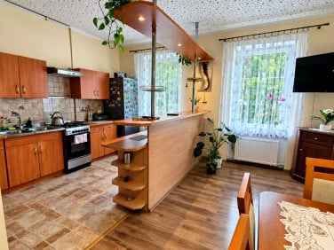 Mieszkanie Jelenia Góra