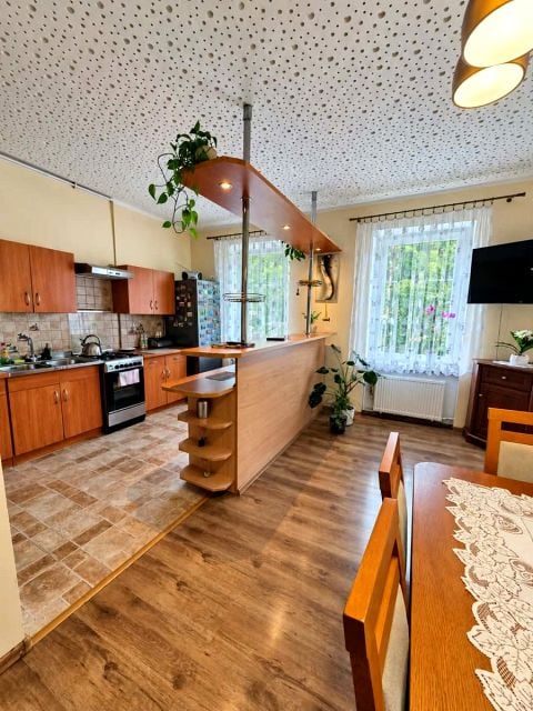 Mieszkanie Jelenia Góra