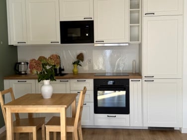 Mieszkanie apartamentowiec wynajem