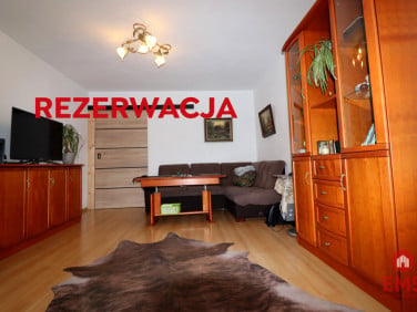 Mieszkanie Suwałki