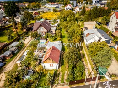 Dom Białystok