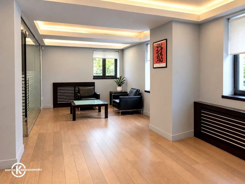 Sprzedam Lokal użytkowy Legnica - 140,36 m²