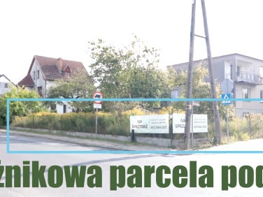 Dom Gniezno