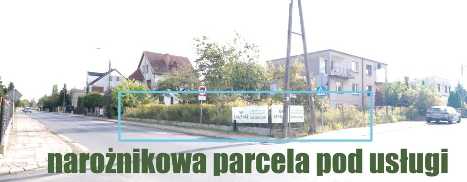 Dom Gniezno