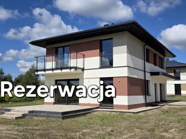 Dom Łódź