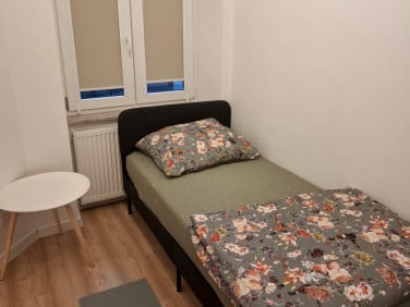Mieszkanie Poznań