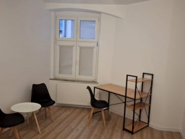 Mieszkanie Poznań