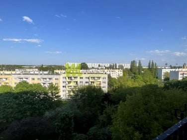 Mieszkanie Poznań