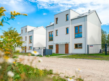 Osiedle Śpiewających Ptaków