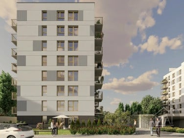 Mieszkanie Kraków sprzedaż
