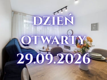 Mieszkanie Katowice