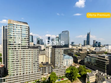 Mieszkanie Warszawa sprzedaż