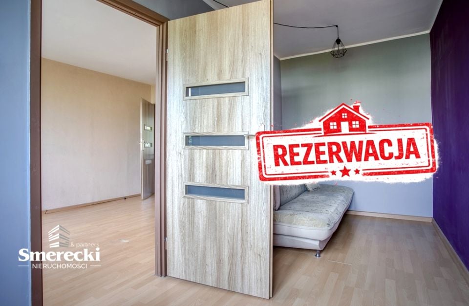 Zdjęcie 3