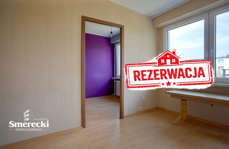 Zdjęcie 2