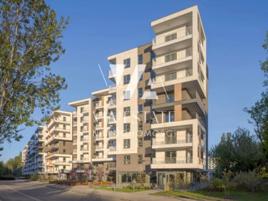 Mieszkanie Warszawa sprzedaż