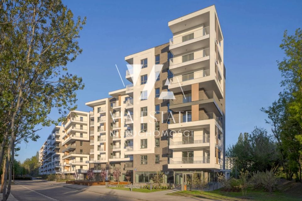 Mieszkanie Warszawa sprzedaż