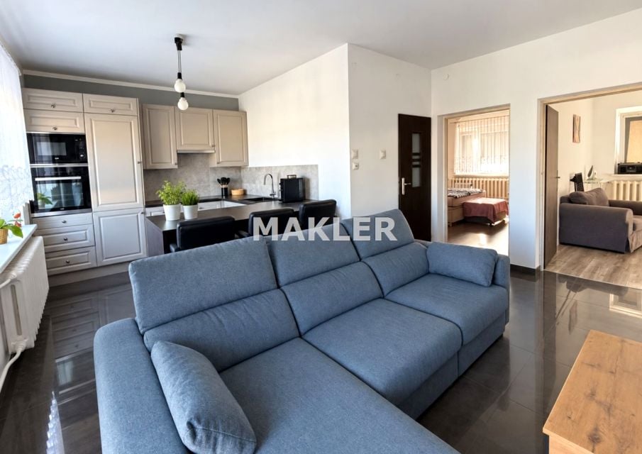 Sprzedam Dom Bydgoszcz - 171 m²