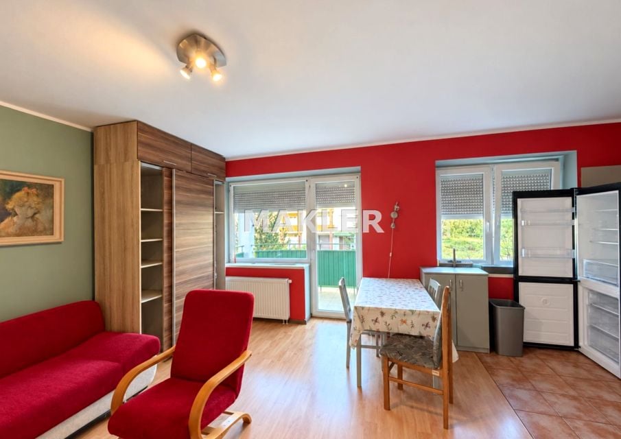 Sprzedam Mieszkanie Bydgoszcz - 54,90 m²