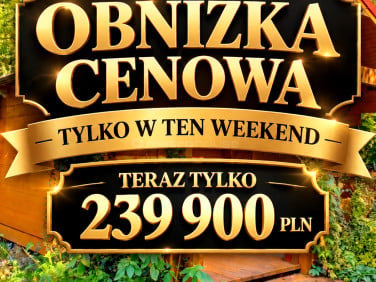 Działka Kierwiny