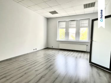 Lokal Bydgoszcz