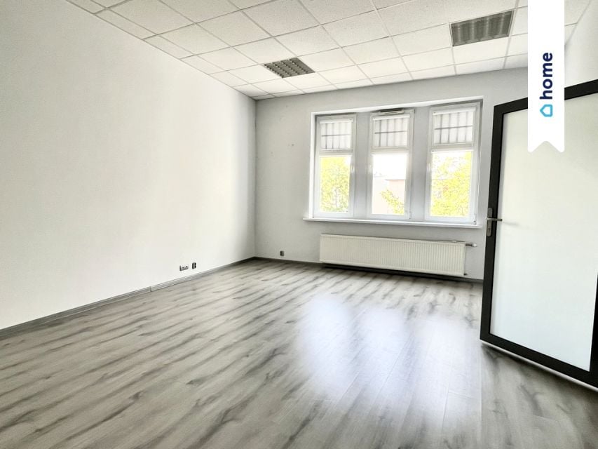 Lokal Bydgoszcz